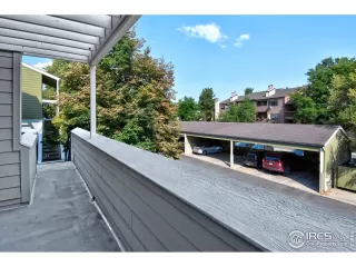 Photo #4: 942540 Listing