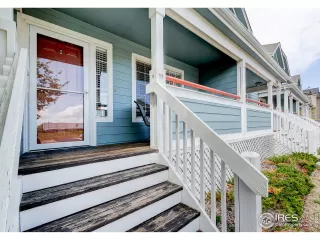 Photo #1: 942557 Listing