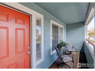 Photo #2: 942557 Listing