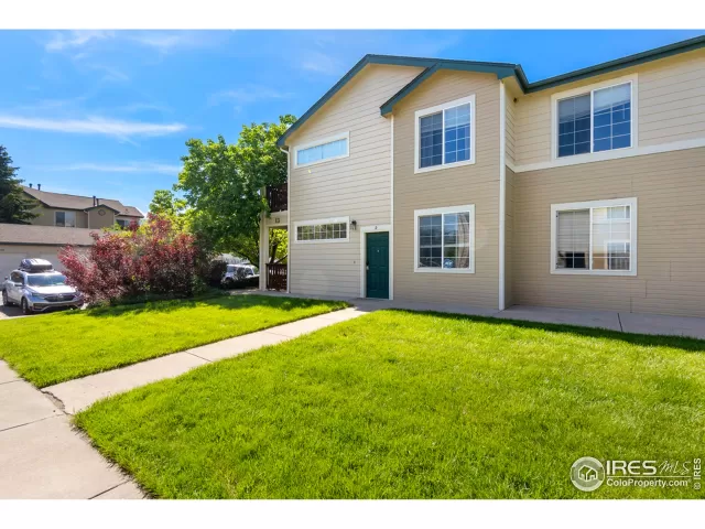 MLS: 942565 Condo For Sale