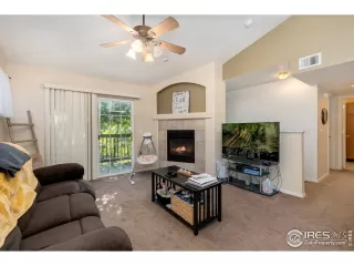 Photo #1: 942565 Listing