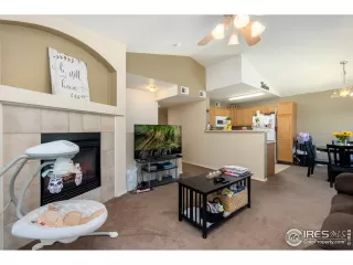 Photo #2: 942565 Listing