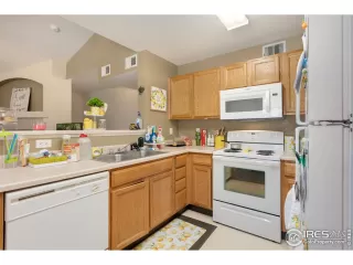 Photo #3: 942565 Listing