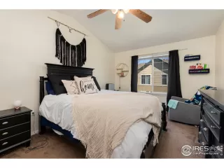 Photo #4: 942565 Listing