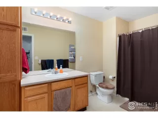 Photo #6: 942565 Listing