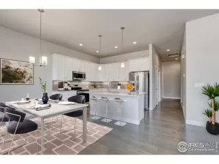 Photo #1: 942580 Listing