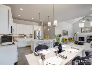 Photo #3: 942580 Listing