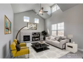 Photo #4: 942580 Listing