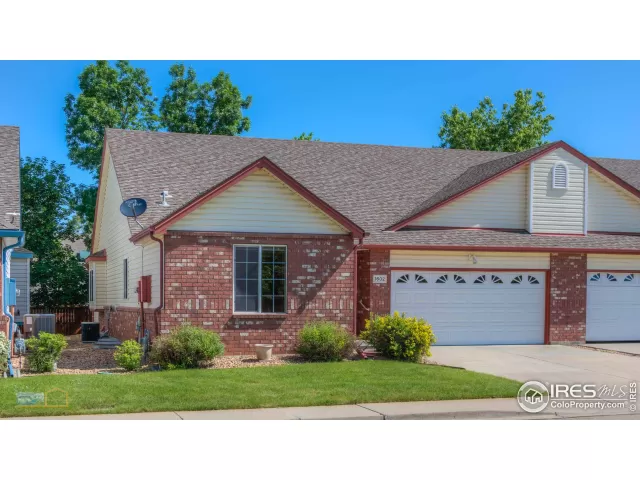 MLS: 942648 Condo For Sale