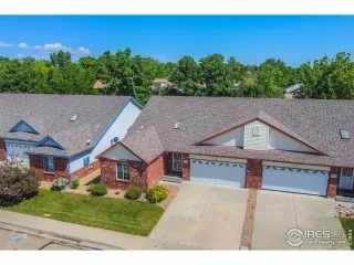 Photo #3: 942648 Listing 