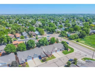 Photo #4: 942648 Listing 