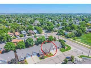 Photo #5: 942648 Listing 