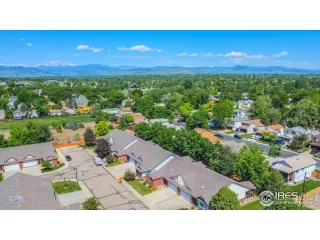 Photo #6: 942648 Listing 