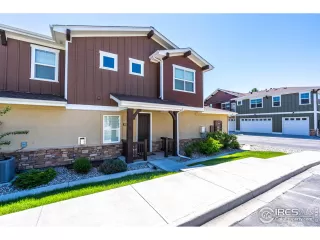 Photo #1: 942657 Listing 