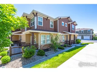 Photo #2: 942657 Listing 