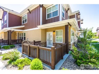 Photo #3: 942657 Listing 