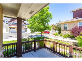 Photo #5: 942657 Listing 