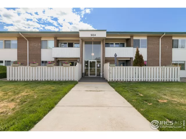 MLS: 942661 Condo For Sale