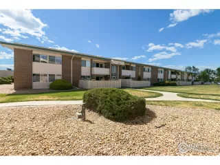 Photo #1: 942661 Listing