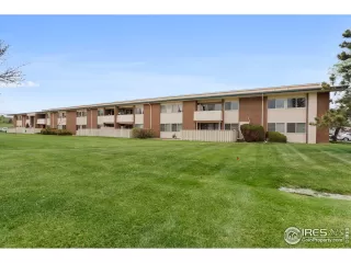 Photo #2: 942661 Listing