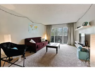 Photo #4: 942661 Listing