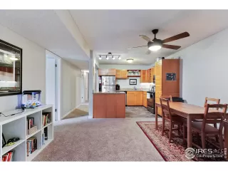 Photo #5: 942661 Listing