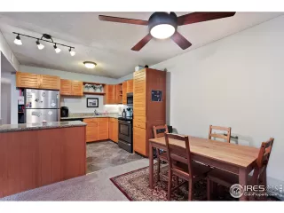 Photo #6: 942661 Listing