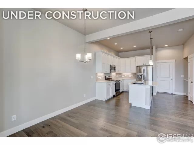 MLS: 942665 Condo For Sale