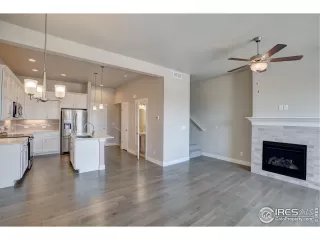 Photo #1: 942665 Listing