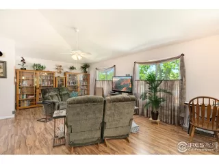 Photo #6: 942671 Listing