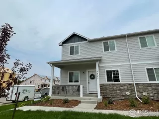 Photo #3: 942682 Listing 