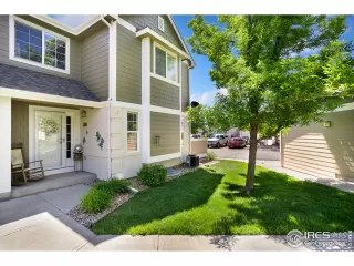 Photo #1: 942686 Listing