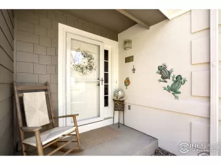 Photo #2: 942686 Listing