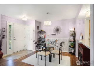 Photo #3: 942686 Listing