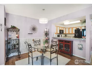 Photo #4: 942686 Listing