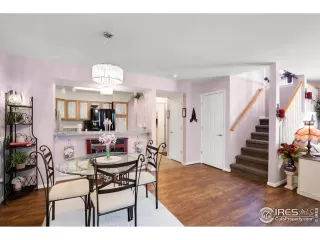 Photo #5: 942686 Listing