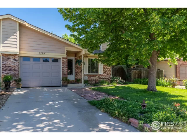 MLS: 942701 Condo For Sale