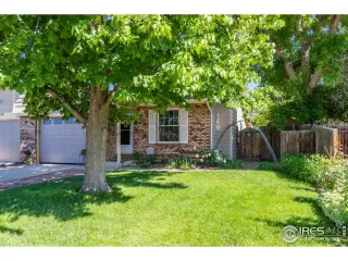 Photo #1: 942701 Listing