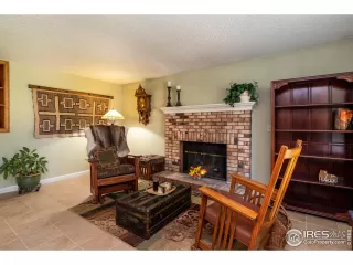 Photo #2: 942701 Listing