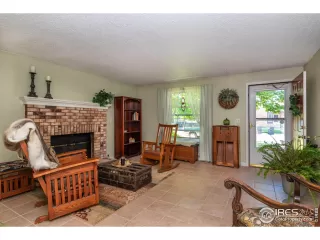 Photo #3: 942701 Listing