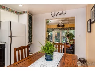 Photo #6: 942701 Listing