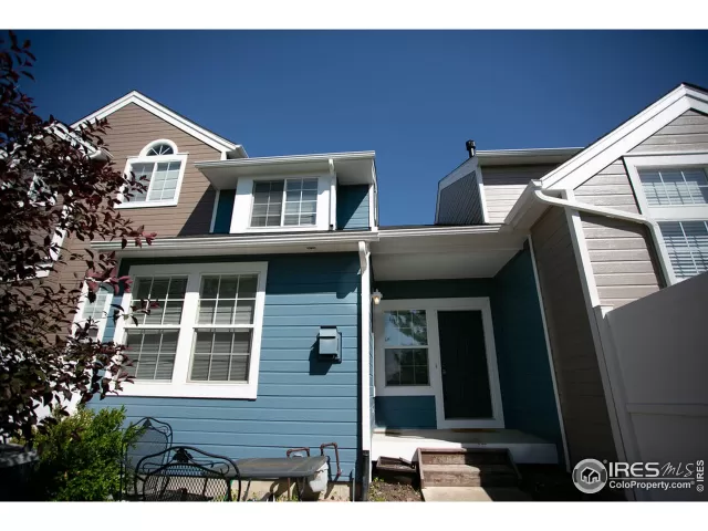 MLS: 942705 Condo For Sale