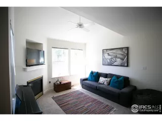 Photo #1: 942705 Listing