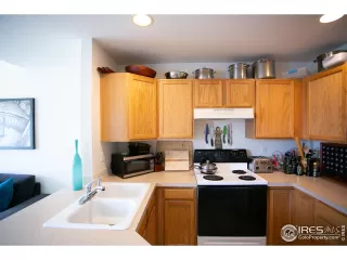 Photo #3: 942705 Listing