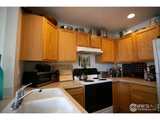 Photo #4: 942705 Listing