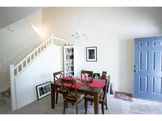 Photo #5: 942705 Listing