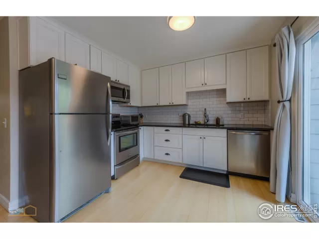 MLS: 942717 Condo For Sale