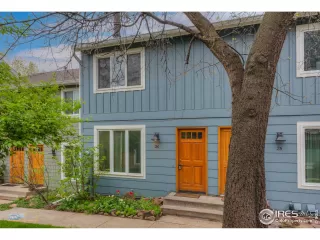 Photo #1: 942717 Listing