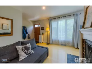 Photo #2: 942717 Listing