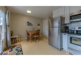 Photo #4: 942717 Listing